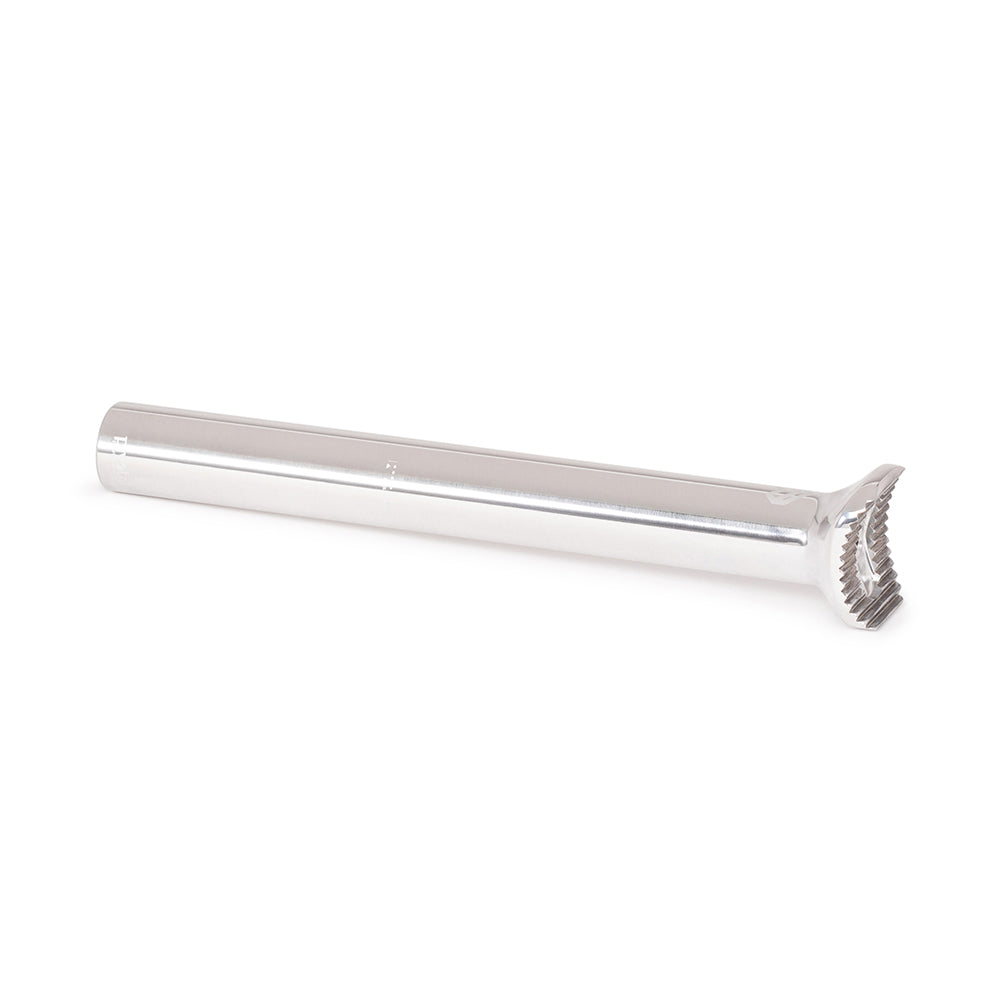 eclat Torch Pivotal Post 230mm Pol