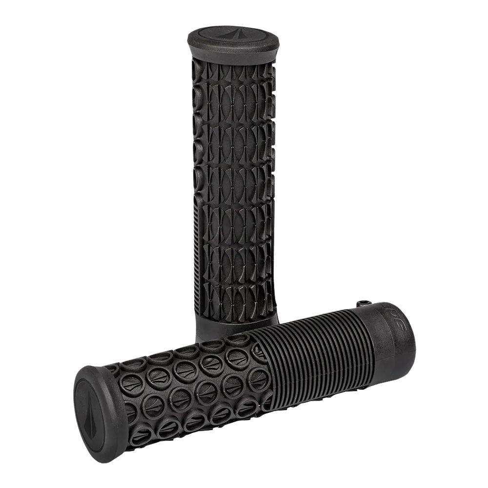 Thrice Grips