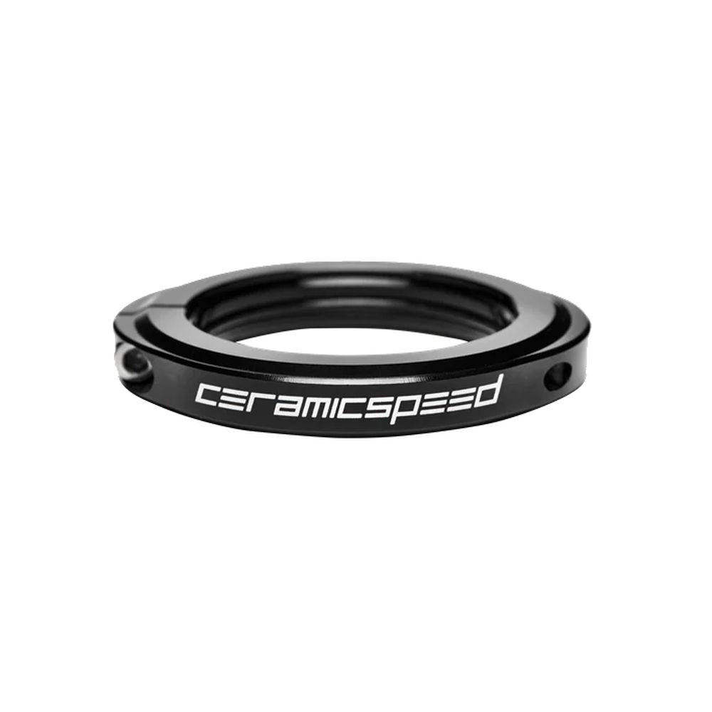 Ceramicspeed Dub Bottom Bracket Preload Ring