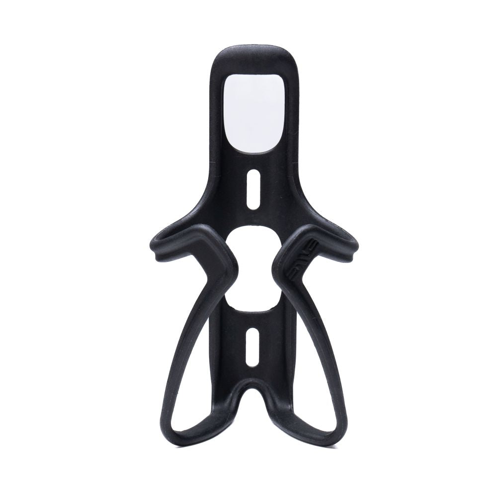 C.I.M. Bottle Cage