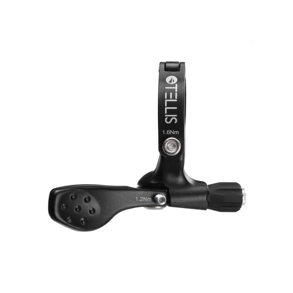 Tellis Remote Lever