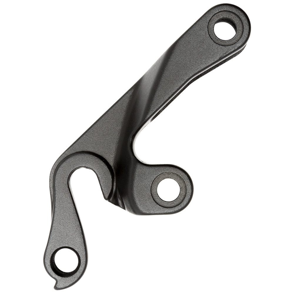 GT Derailleur Hanger Force / Sanction 135mm RH