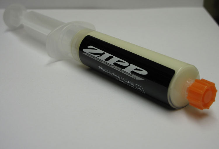 Zipp Bearing Grease