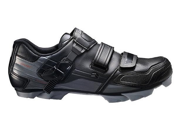 Shimano MTB-Comp XC51 Shoes