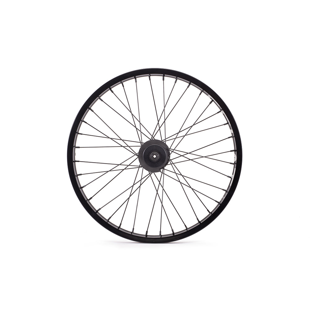 eclat Bondi / Cortex Rear FC Wheel