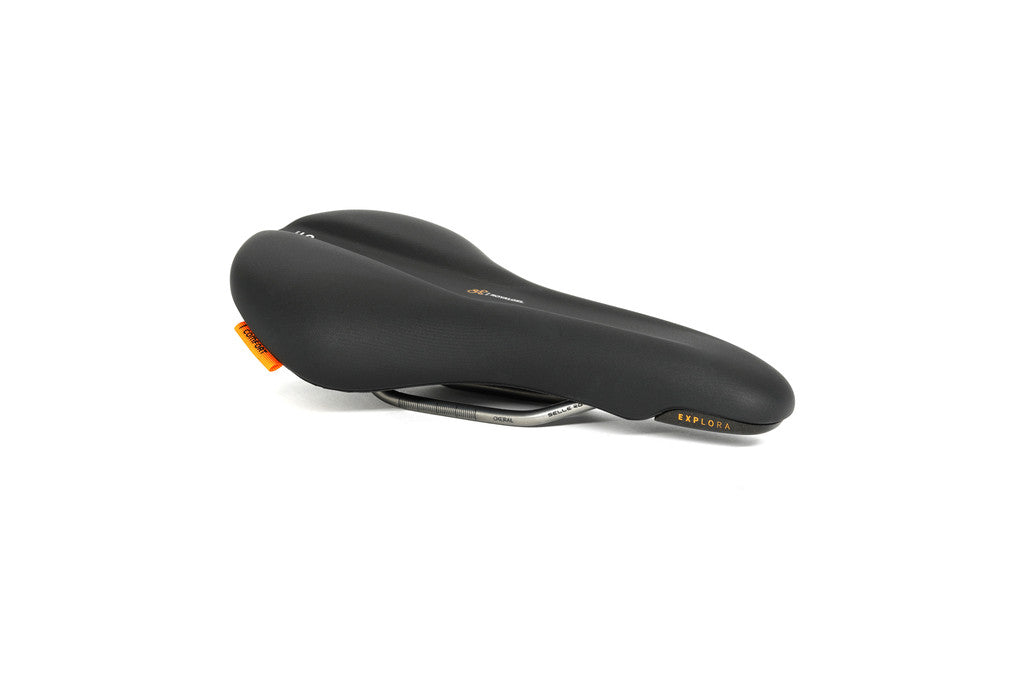 Selle Royal Explora Athletic