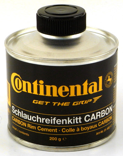 Continental Tubular Glue