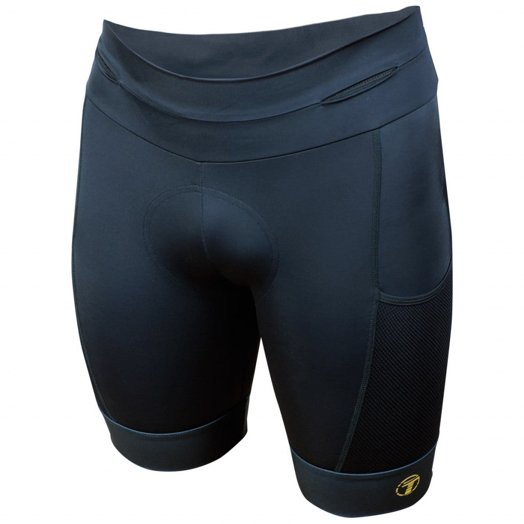 Core Adventure Shorts