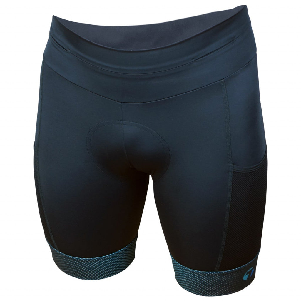 Mohaka Adventure Shorts