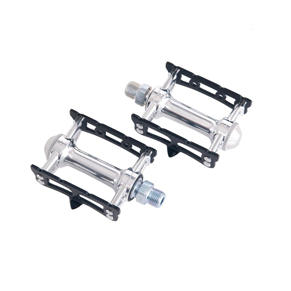 Mks Sylvan Track Pedal