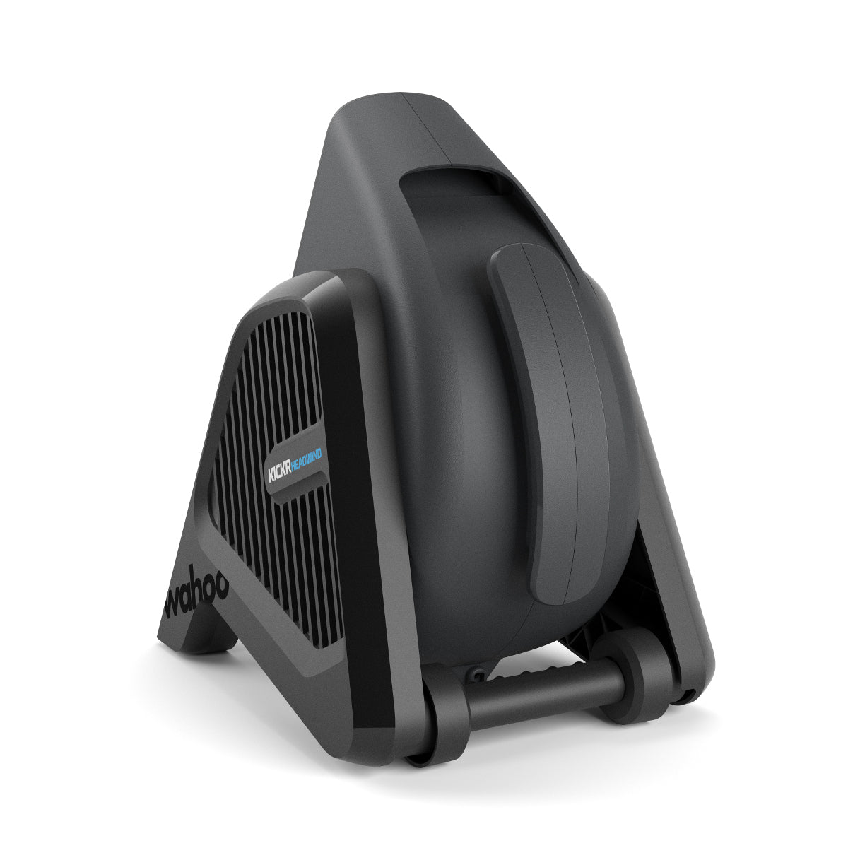 Wahoo Kickr Headwind Smart Trainer Fan