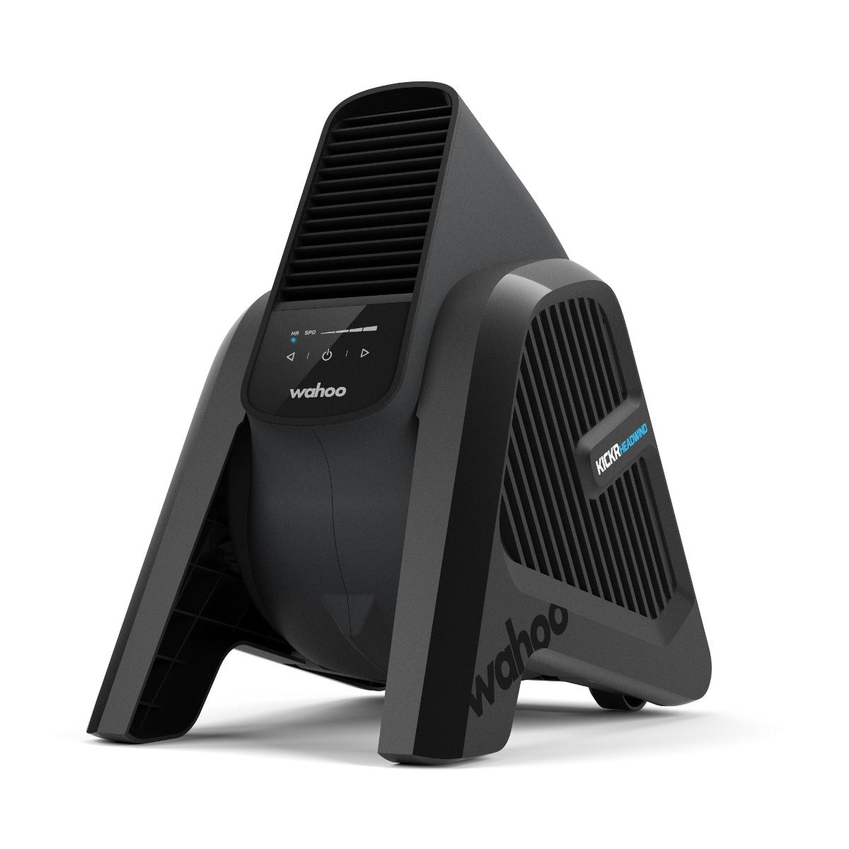 Wahoo Kickr Headwind Smart Trainer Fan