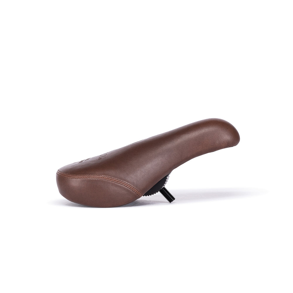 eclat BIOS Pivotal Seat Brown Fat