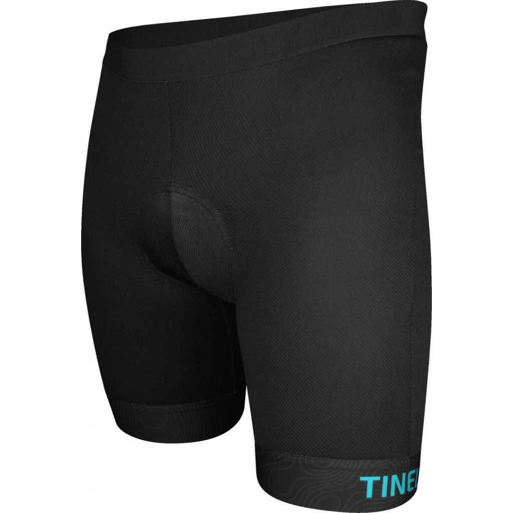 MTB Liner