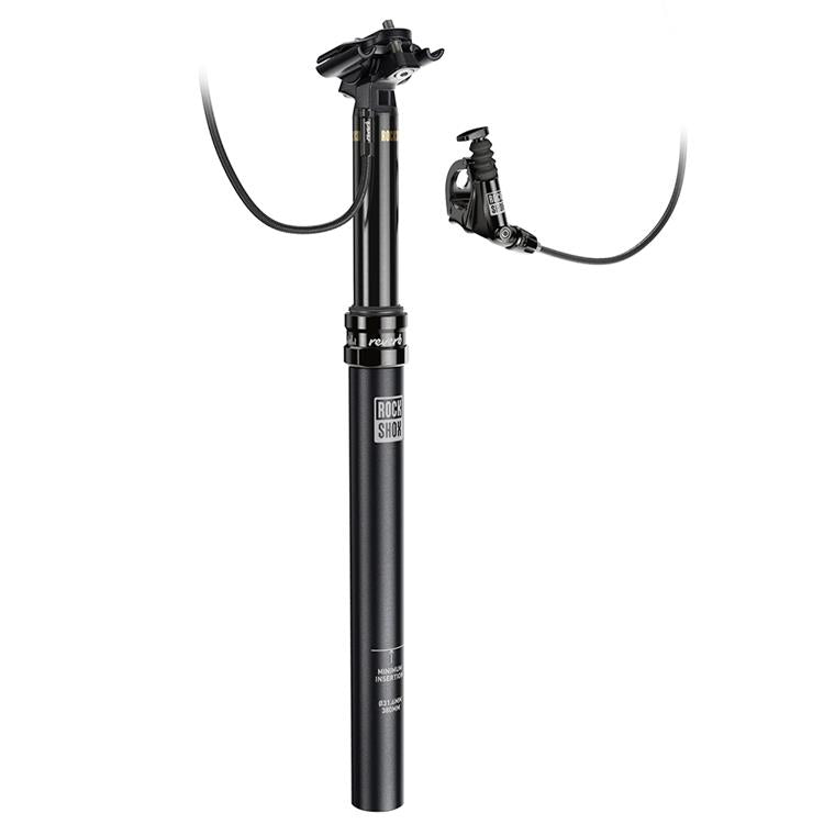 Rockshox Reverb B1