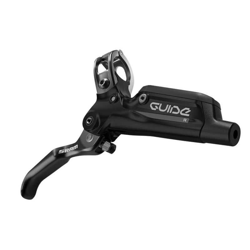 SRAM Guide R Lever Assembly