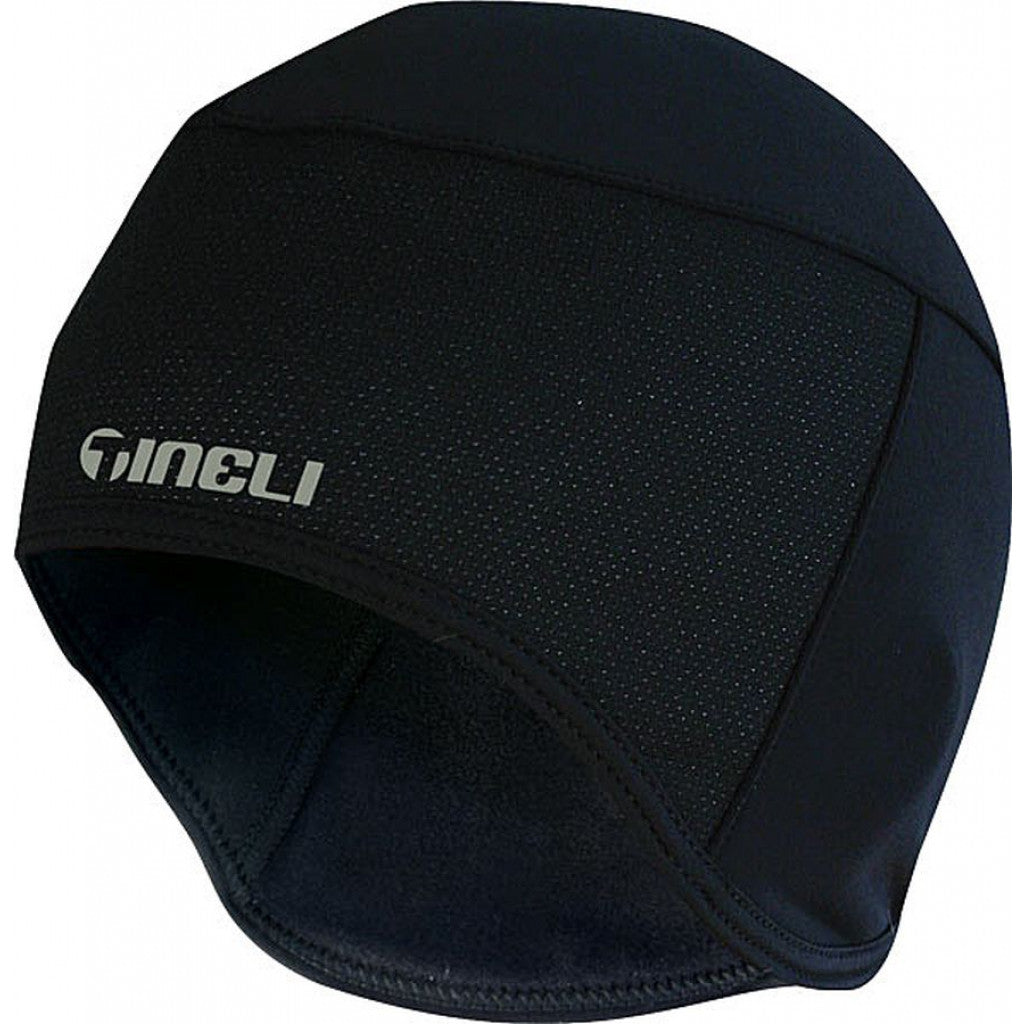 Winter Skull Cap