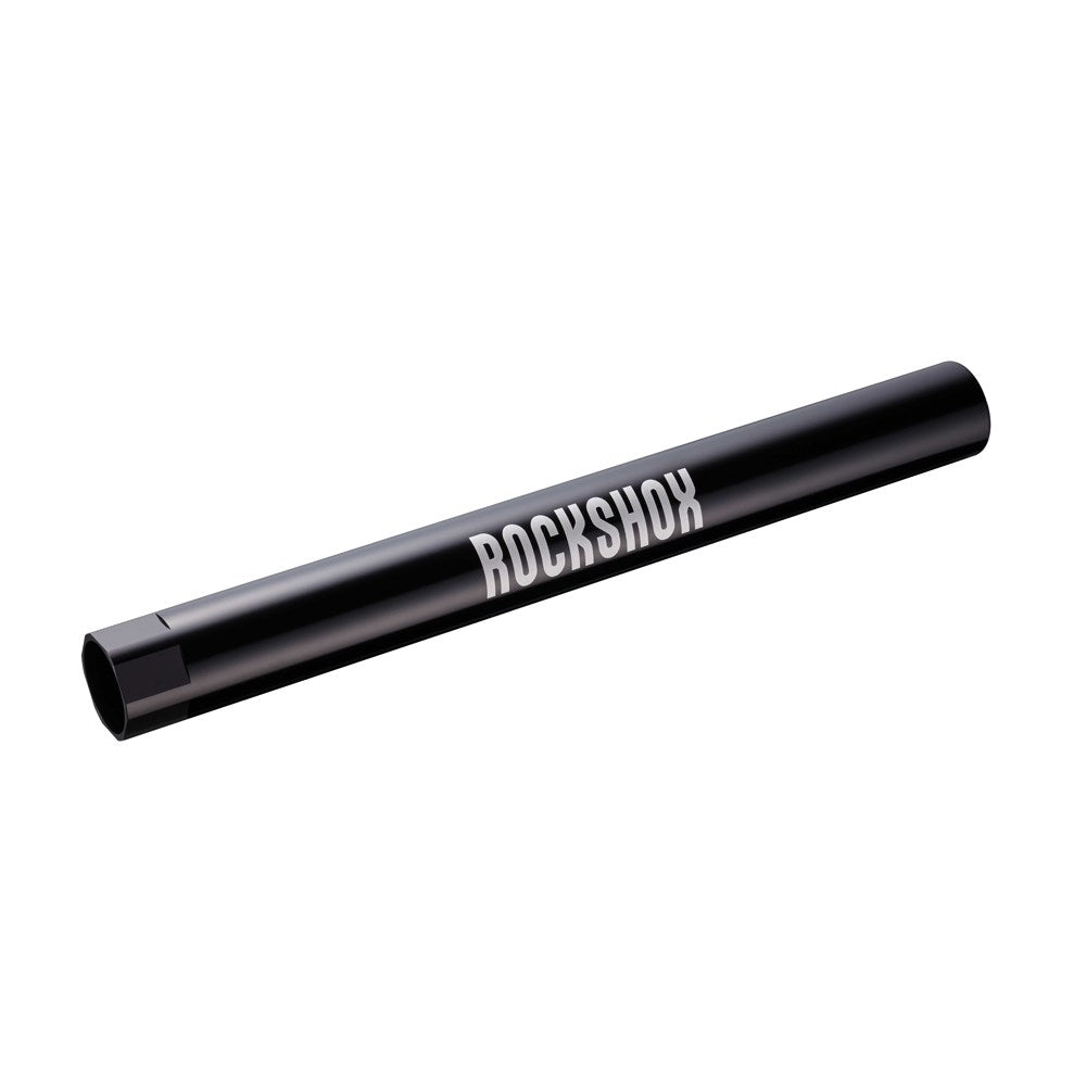 Rockshox RS1 Anchor Tool