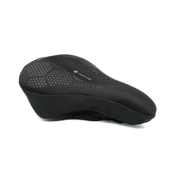 Selle Royal Slow Fit Foam Seat Cover Small