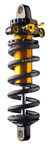 Canecreek DB Coil [IL]