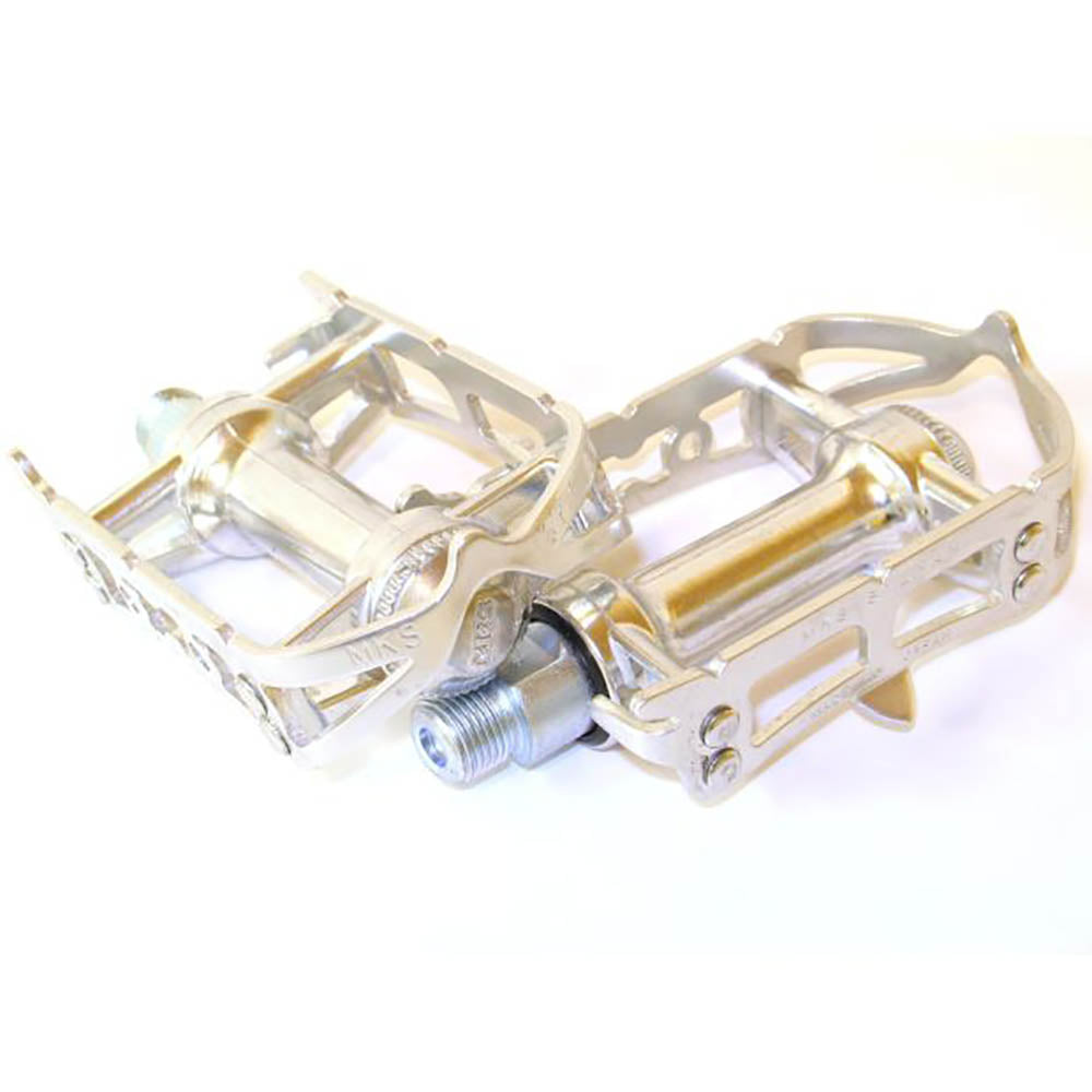 Mks Sylvan Road Pedal
