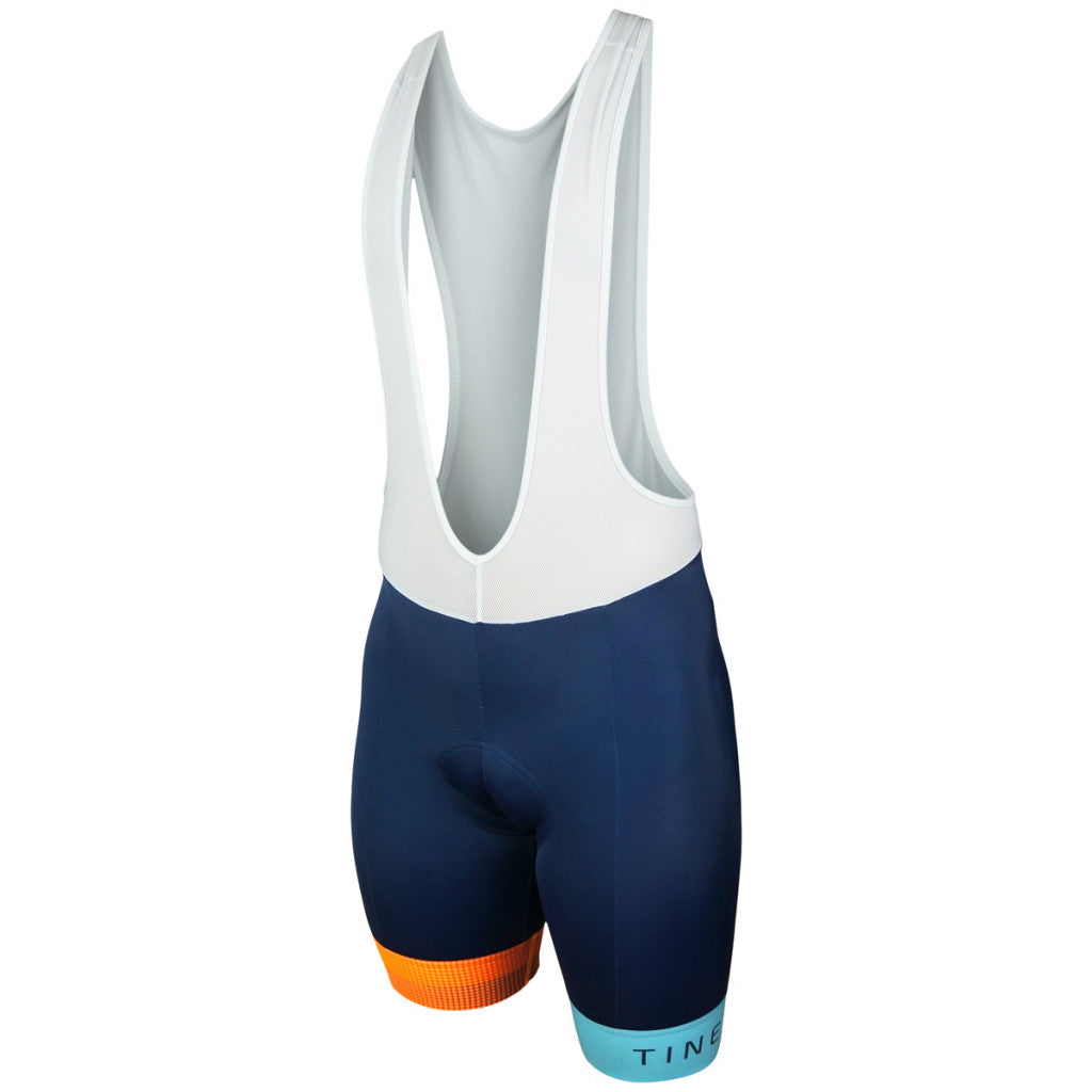Road Runner Bibshorts