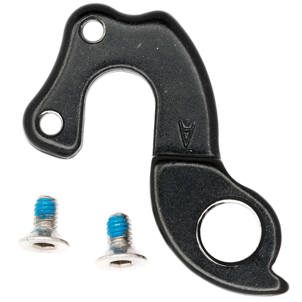 GT Derailleur Hanger 13-15 Zaskar / 15-18 Grade