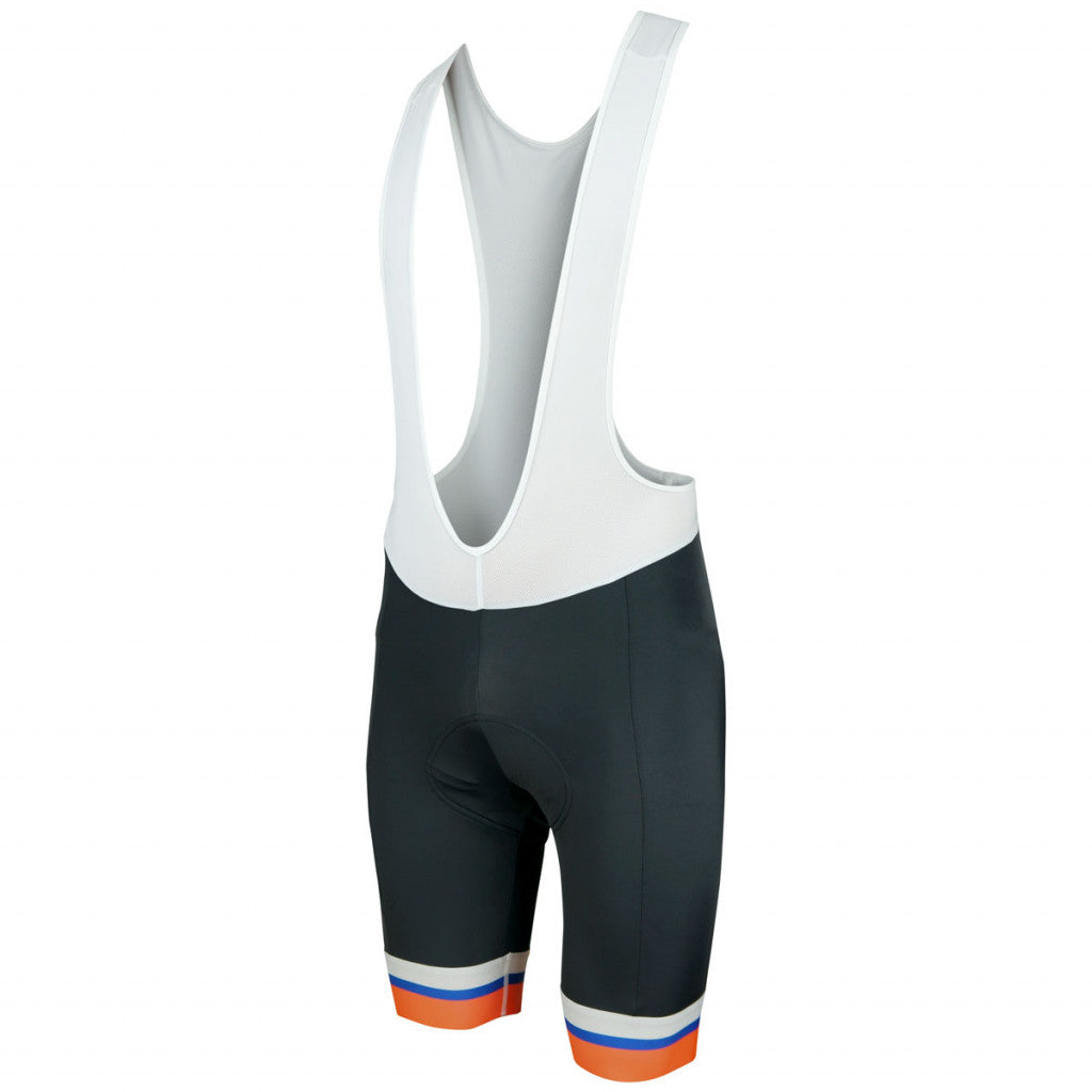 Bandwidth Bibshorts
