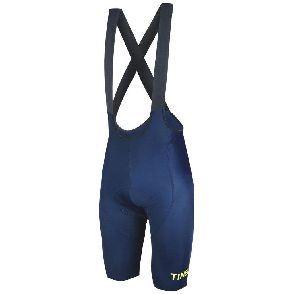 Ambient Pro Bibs