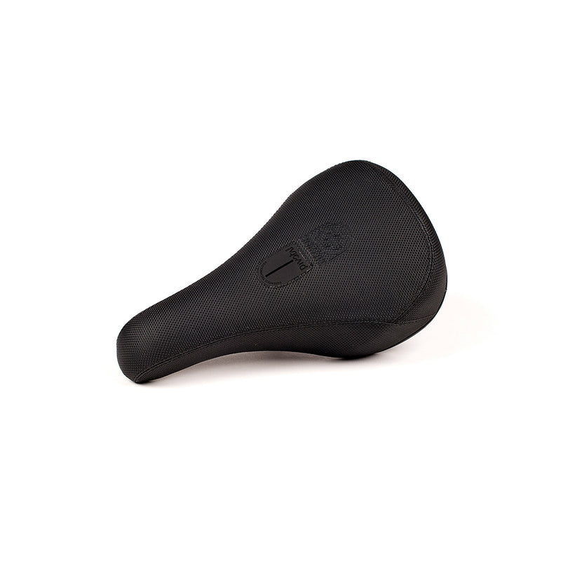 Saltplus Pivotal Seat Mid Black