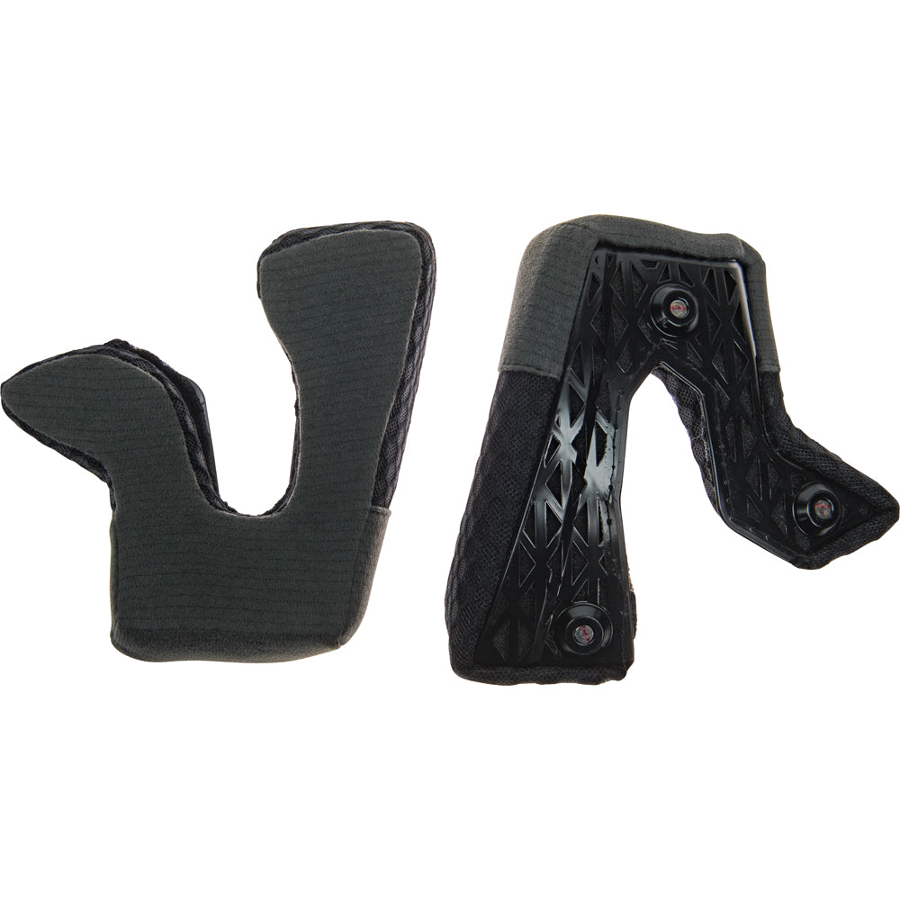 bell-full-10-bike-cheek-pads-spare-part-black