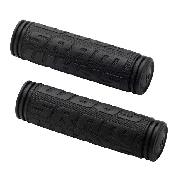 SRAM Racing Grips