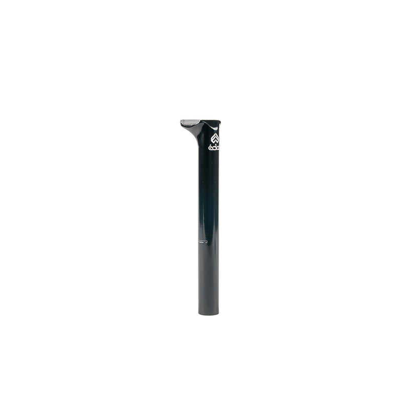 eclat Torch15 Pivotal Post 230mm Black