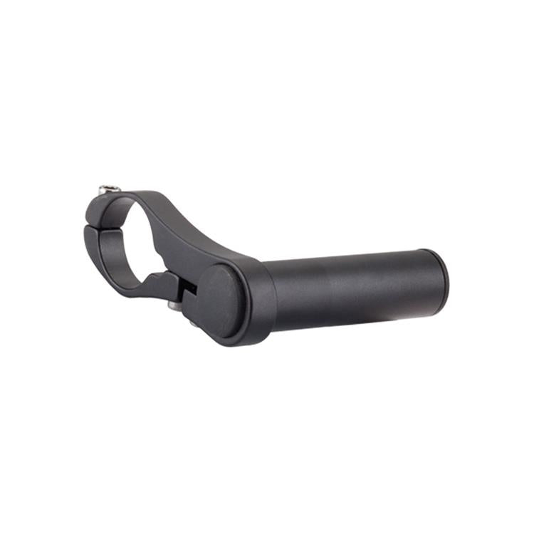 PS Handlebar Accessory Mount