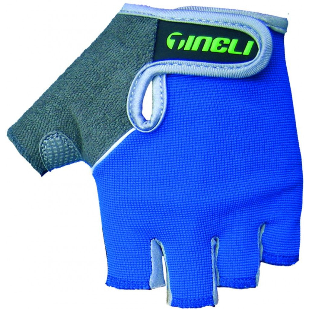 Summer Gloves