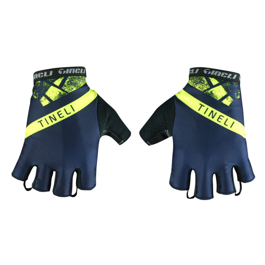 Ambient Aero Gloves