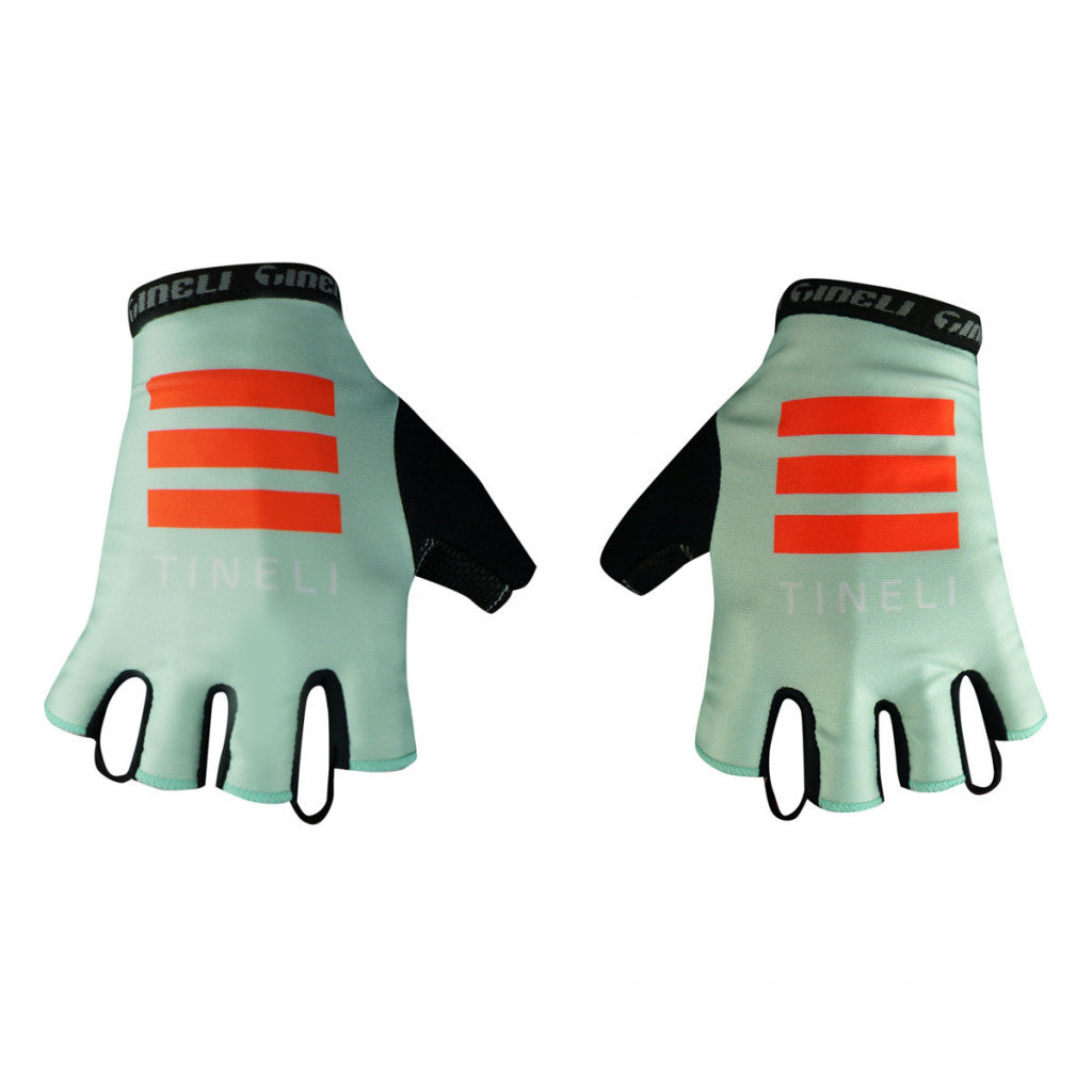 Tribeca Aero Gloves - Last Items