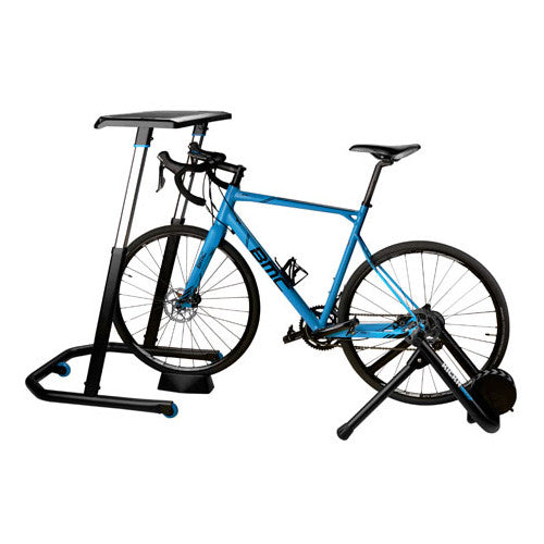Wahoo Fitness Desk