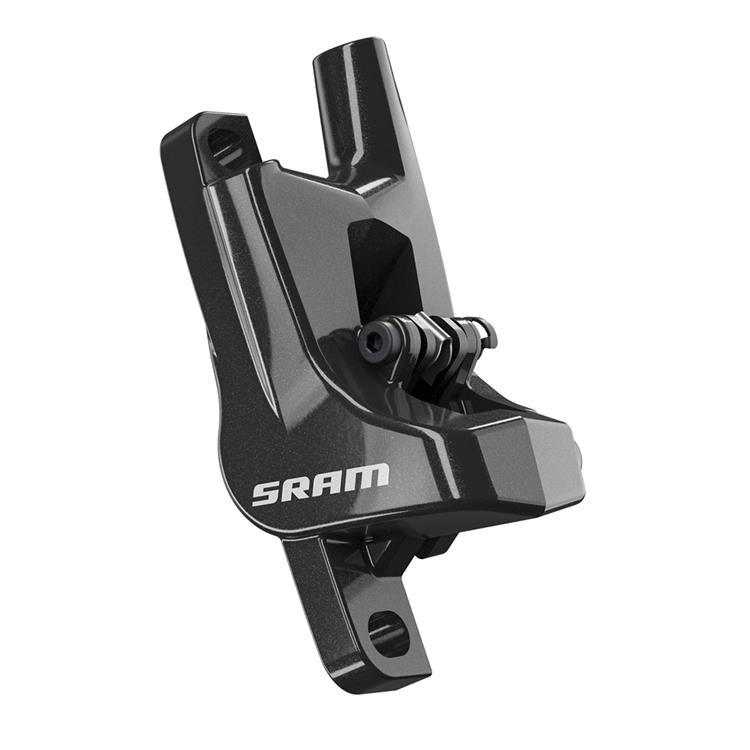 SRAM LEVEL T DISC BRAKE