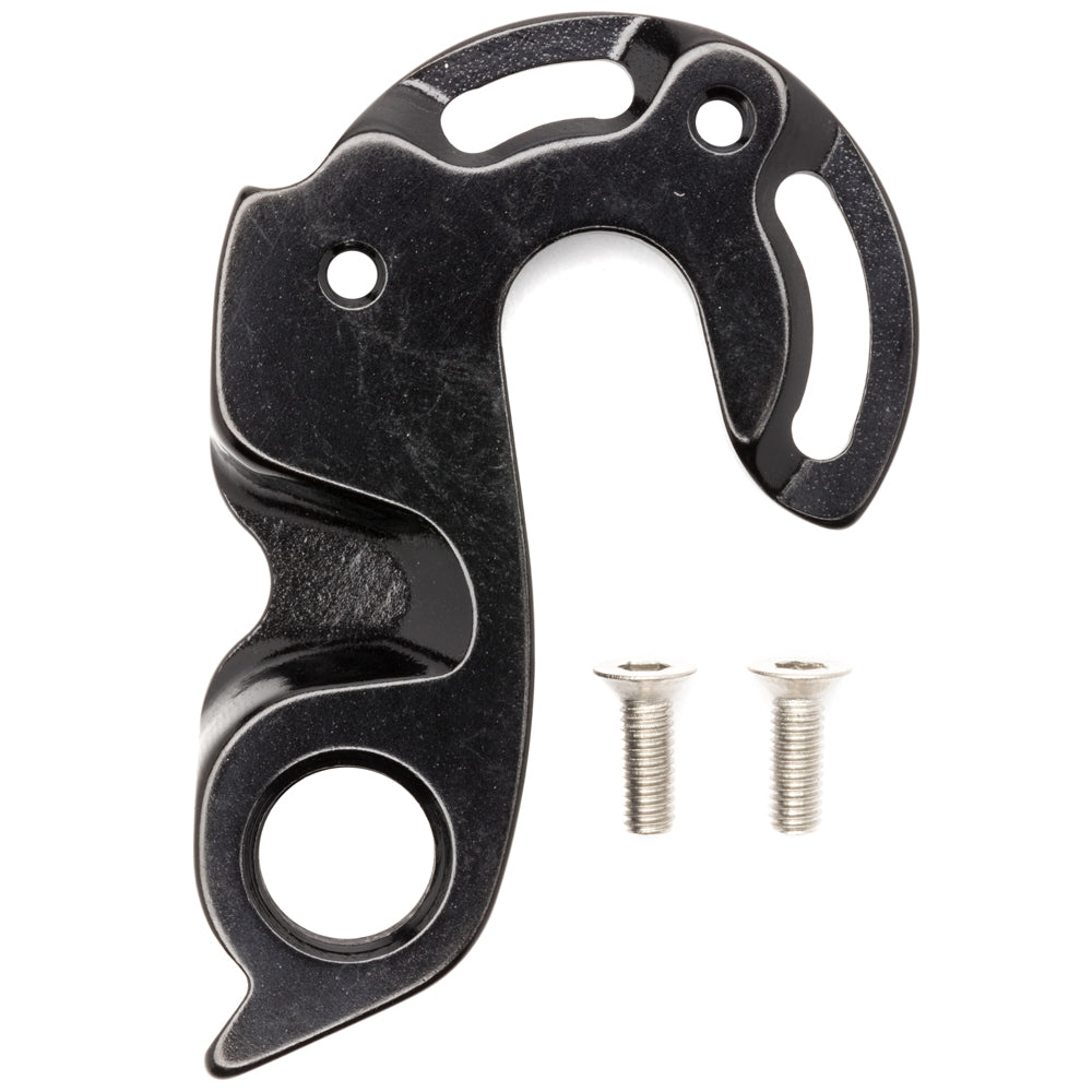 Cannondale Derailleur Hanger Single Sided 3