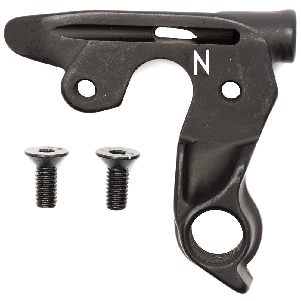 Cannondale SuperSix EVO II Mechanical Derailleur Hanger
