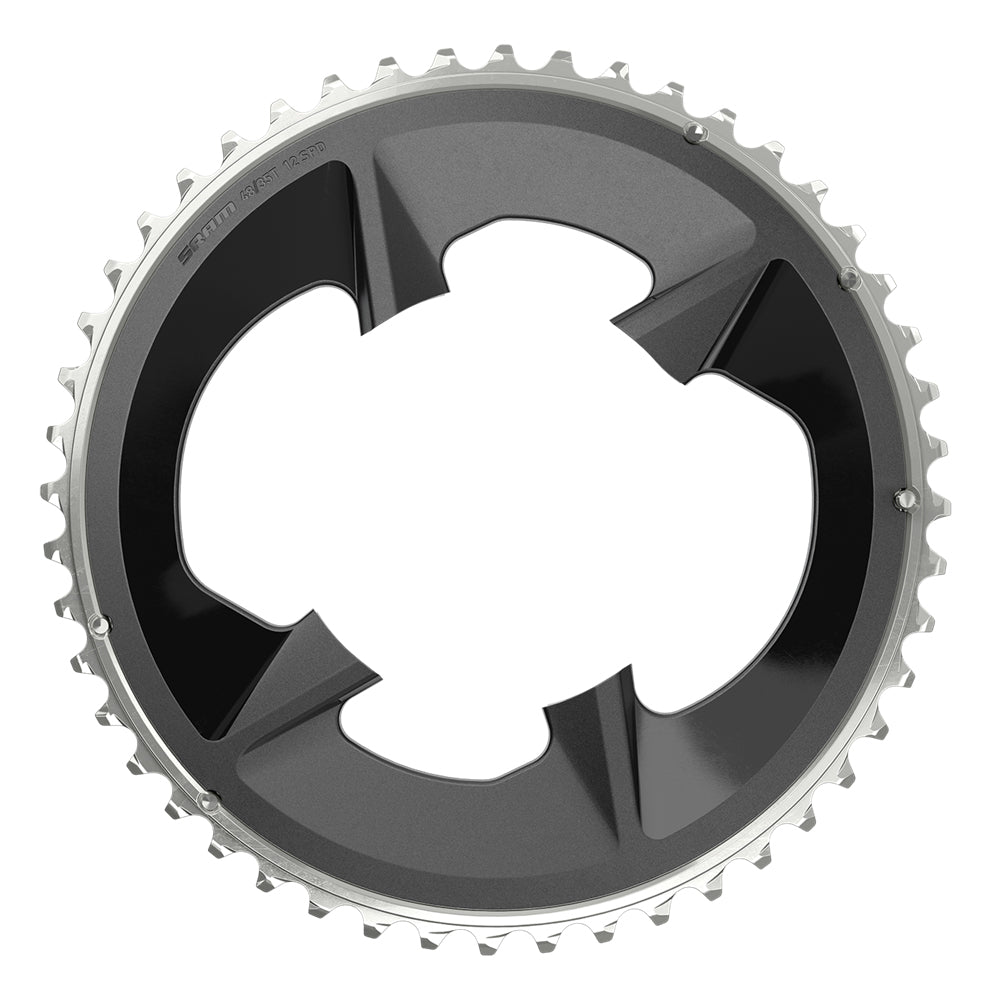 SRAM RIVAL 12s 48t Chainring