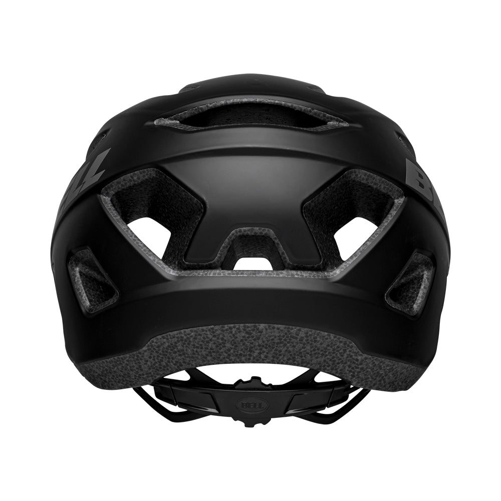 Bell Nomad 2 MIPS - Matte Black