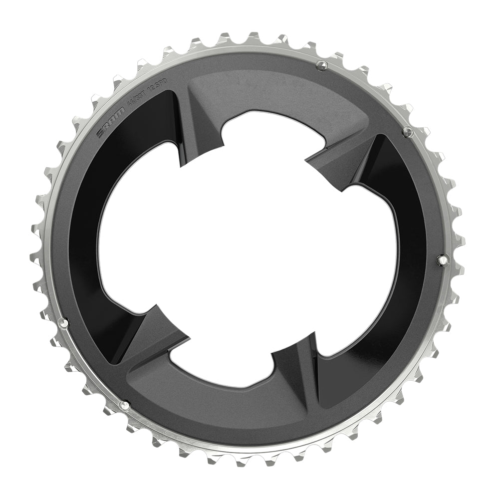 SRAM RIVAL 12s 46t Chainring