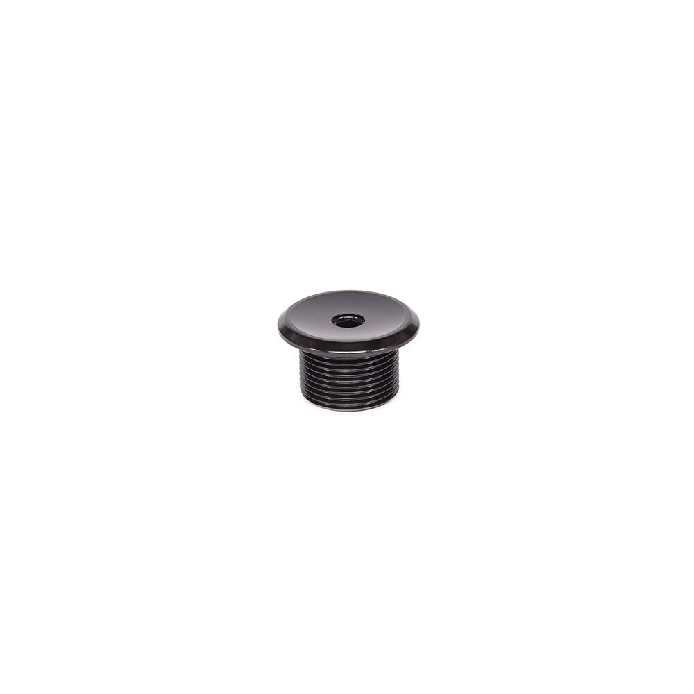 Saltplus EX Fork Topbolt