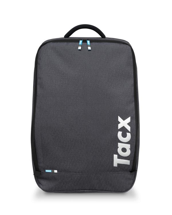 Tacx Trainer Bag T2960