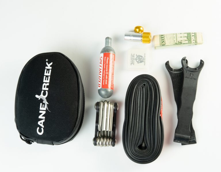 Road-Cache-tools_white_wide-768x599