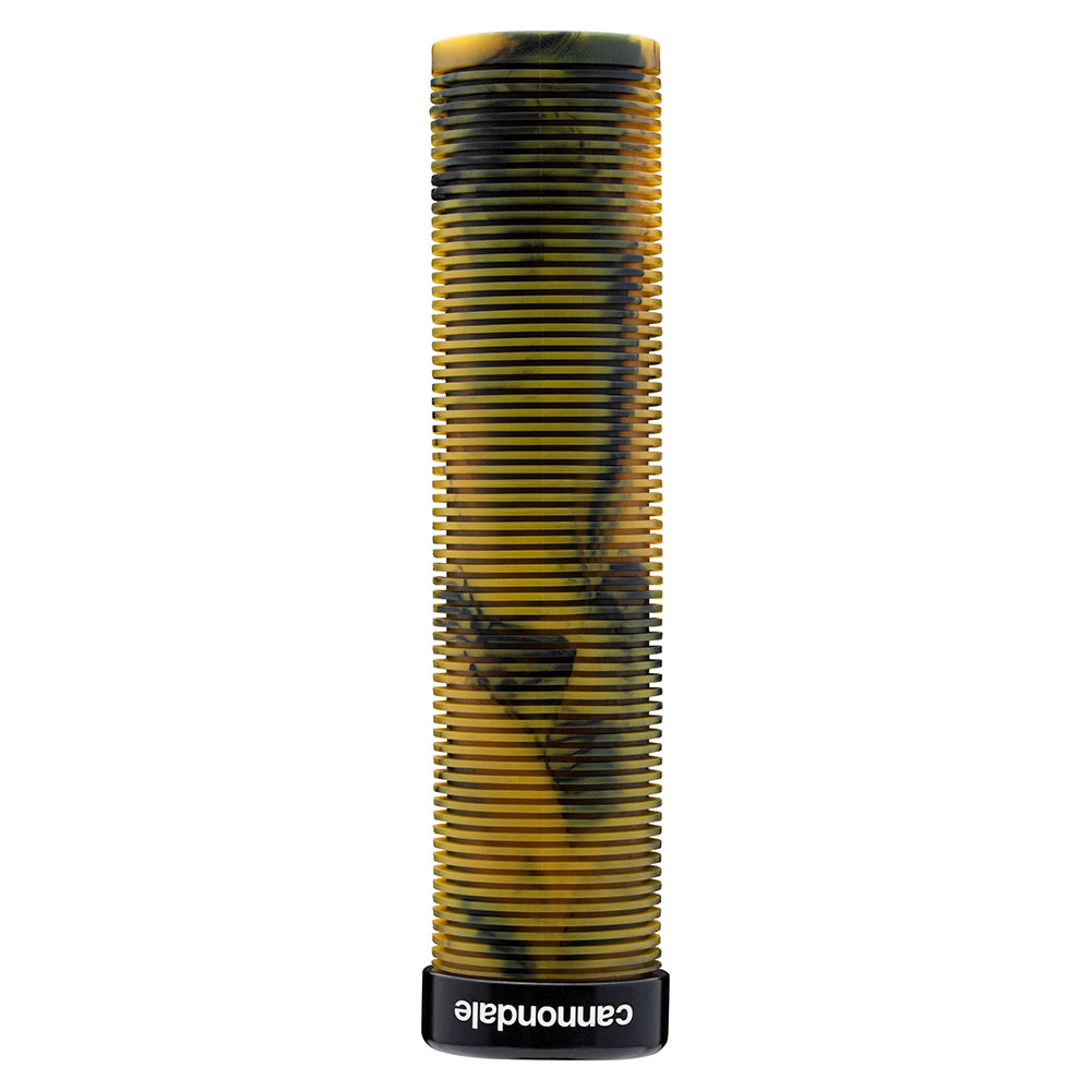 Cannondale TrailShroom Grips Camo  
