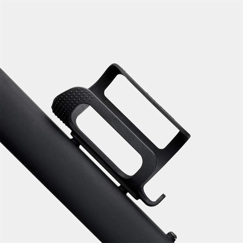 Cannondale ReGrip Side Entry Left