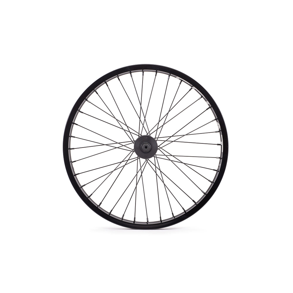 eclat Bondi / Cortex OS Front Wheel